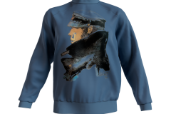 G7EH_sweater_v01-00090