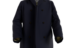 G7V2_coat_v01-00090
