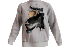 G9L9_sweater_v01-00090