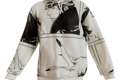 P07U_hoodie_v01-00090