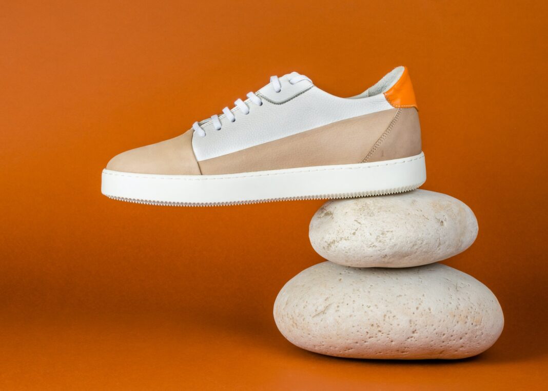 Buty