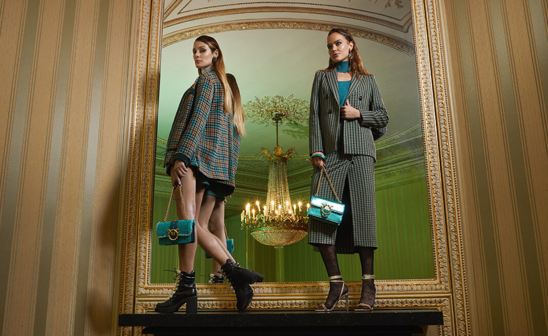 damskie-sztyblety-kolekcja-answear