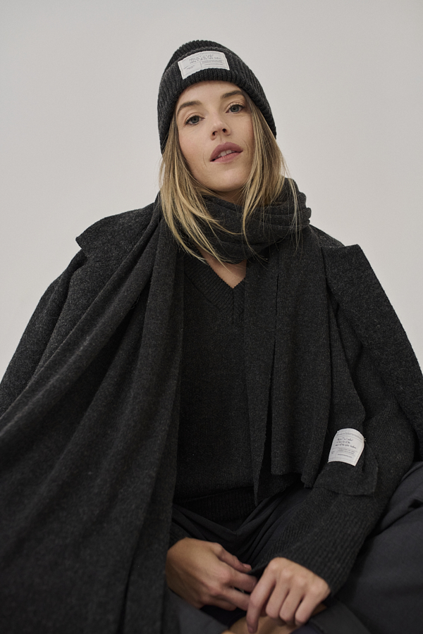 By Name Sakke AW 2314651