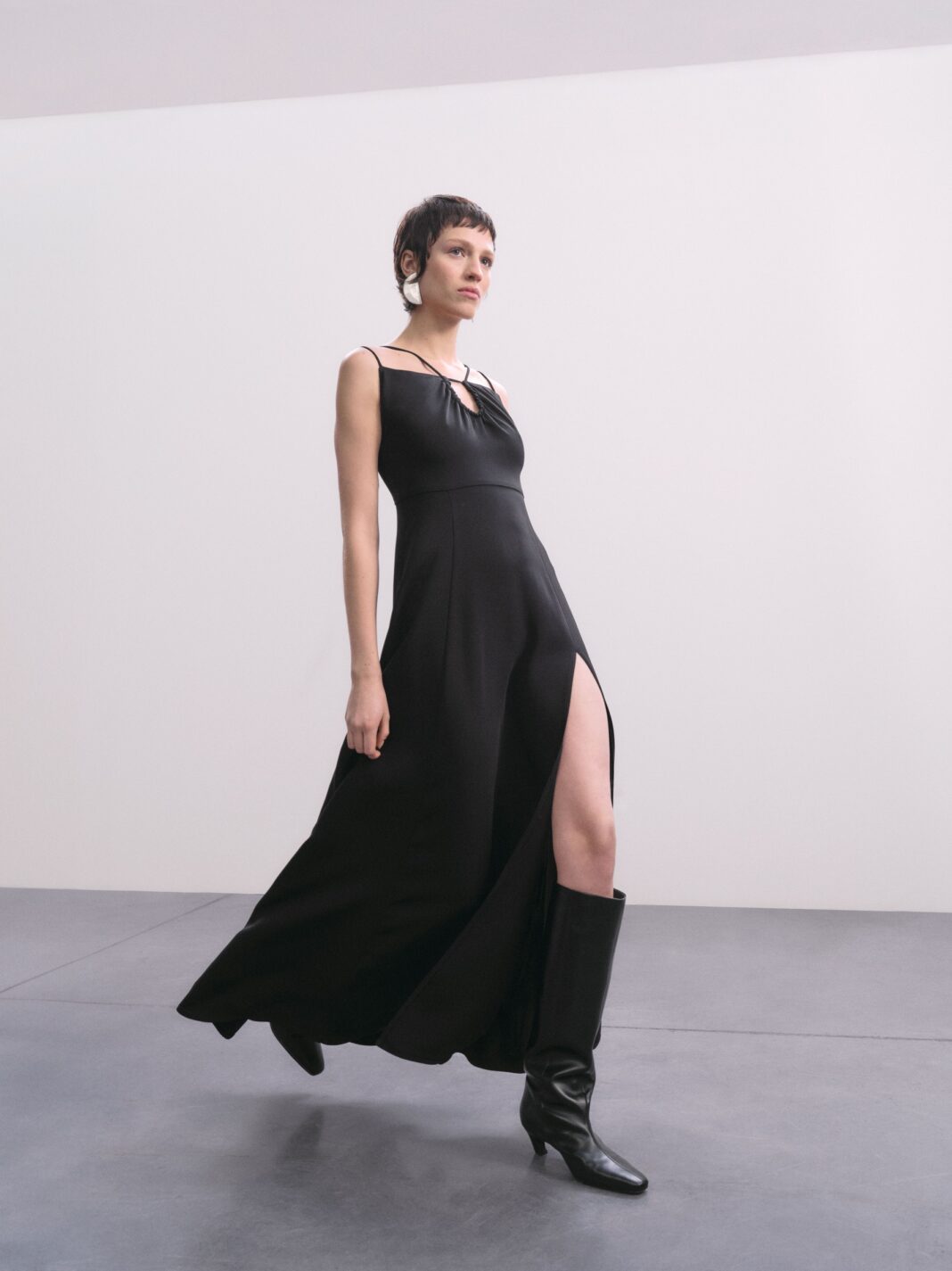 VISTULA STUDIO_WOMAN (5)