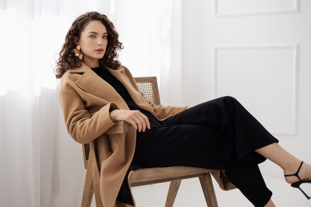 IMG_7246_Easy-Resize.com